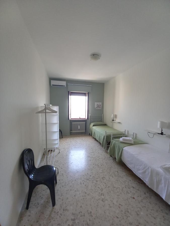 Recupero 26 Apartment Polignano a Mare Exterior foto